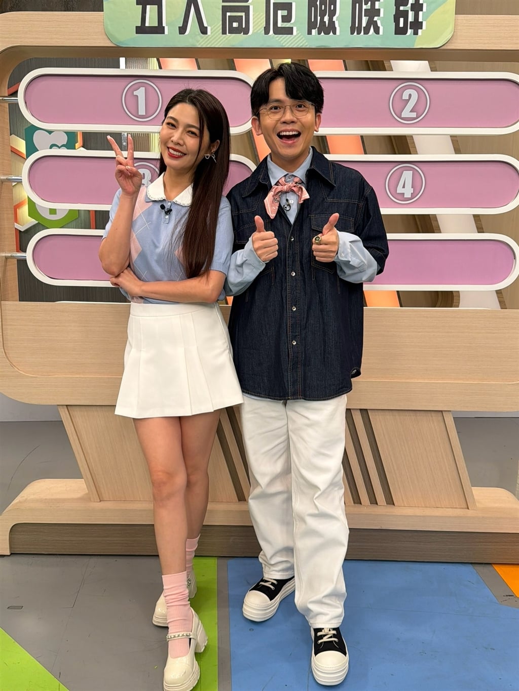 (影)/無尊胃出血痛到不行 竟為一碗牛肉麵堅持不肯就醫?