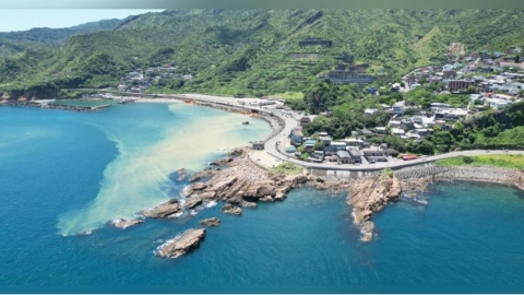 調查員工旅遊地點！他驚覺「大學生不玩國旅」　理由曝光了