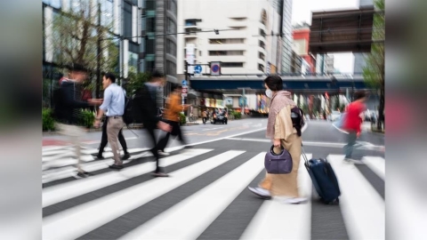 日本百歲人瑞首破10萬人　這一縣比例最高蟬聯14年冠軍