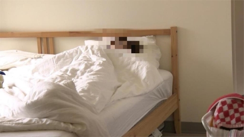 3女1男出遊「被迫與異性同床」女自費獨住遭拒!網揭「1陰謀」:快絕交