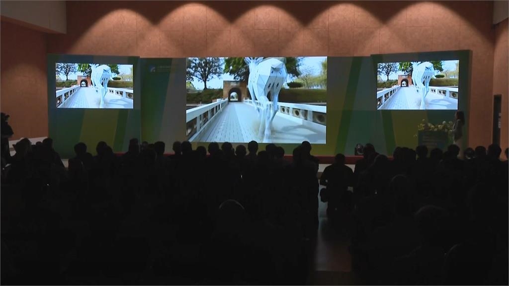 工研院創新日秀25項新技術 展現科技應用成果