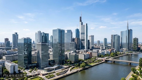 裕信銀行推動收購案　傳要求德國商業銀行高層去職