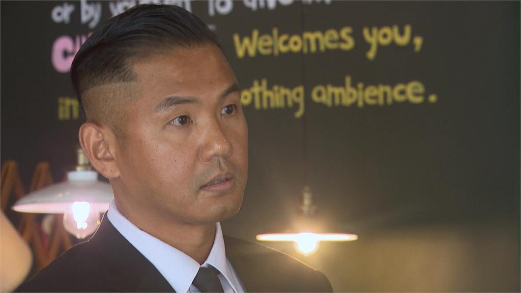 49歲陳建州心肌梗塞!醫示警「危險6前兆」揭自救關鍵:第一時間先做這件事