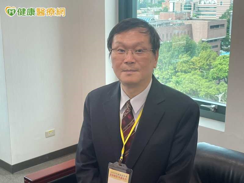 青壯世代心理健康支持方案逾5.7萬人使用 衛福部:求助是改變開始