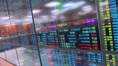 花70元抽200萬!「這一檔」申購凍資8656億 明開獎中籤率僅0.27%