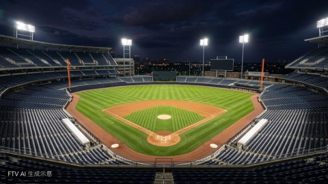 MLB白襪單局灌進6分大局 7比3擊敗守護者擴大分區領先