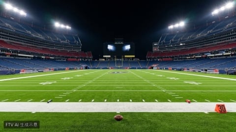 NFL布朗隊跑衛Dylan Sampson膝蓋受傷　恐將長期缺陣