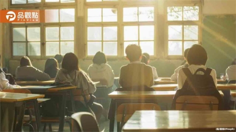 念私立大學1天就休學!「被收學費1萬9」 全網傻眼:超貴