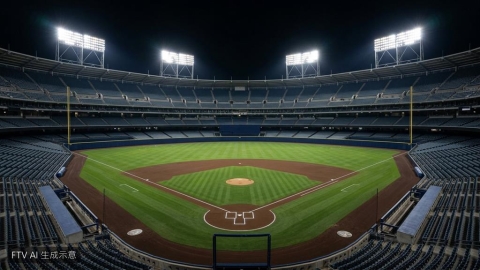 MLB／新秀卡里格雙響砲灌5打點　落磯9比3終結教士8連勝