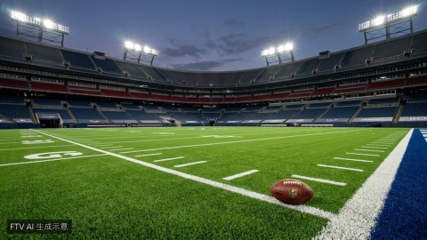 NFL紐約噴射機傳傷情 Minkah Fitzpatrick與菜鳥外接手恐缺陣多場