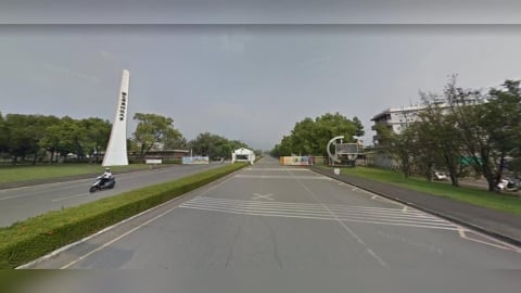 佔地300公頃!全國最大校車禍頻傳 開學2天連6撞「4人送醫」