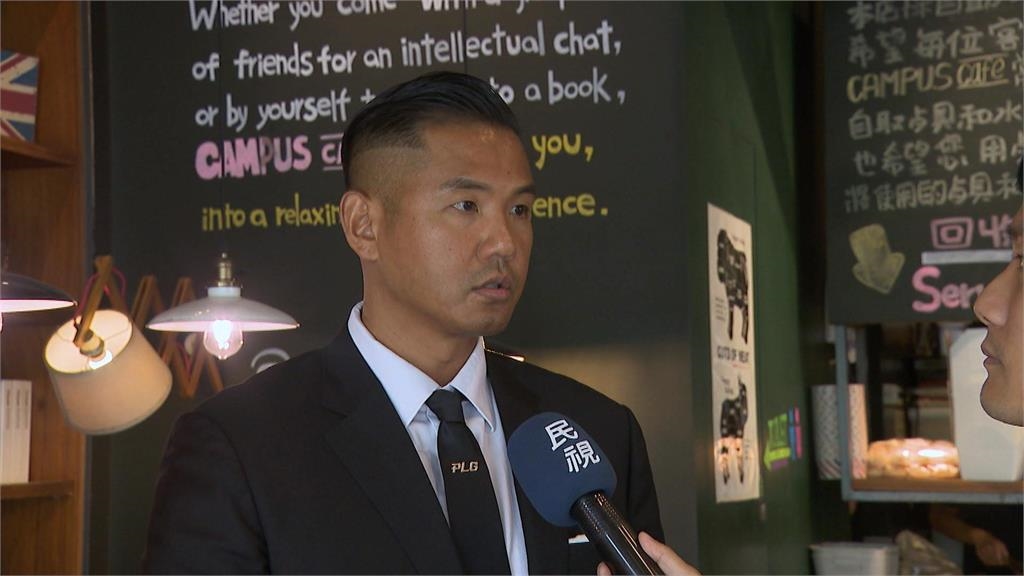 陳建州心肌梗塞急送醫!范范淚曝「原要飛日本」急阻攔:不然像大S一樣