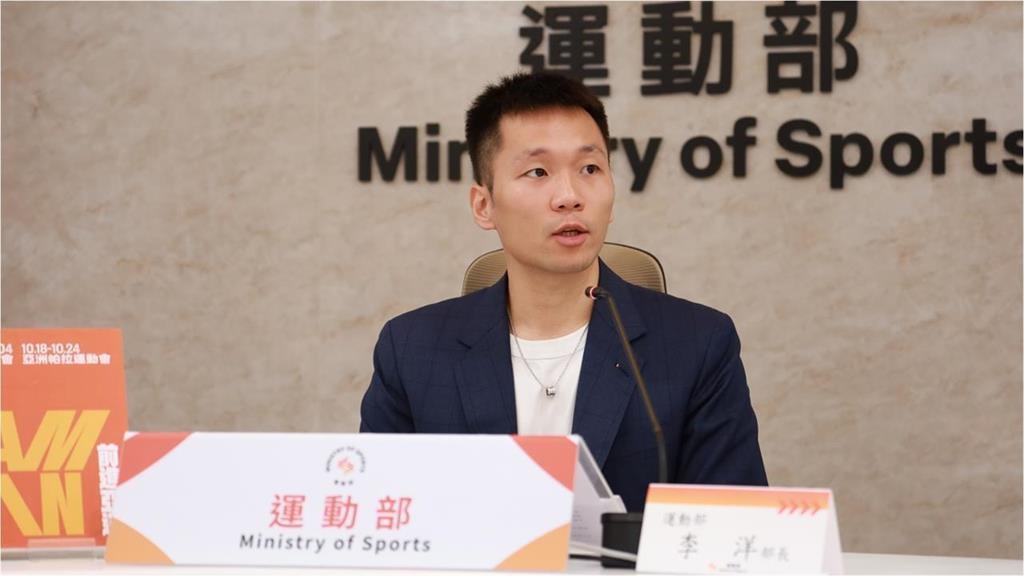 運動部50元好康沒了!網友另挖「1活動」每天走路就能達標