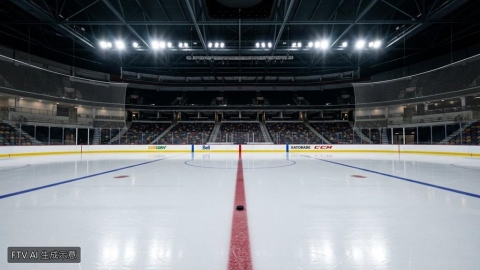 NHL球星Ovechkin現身挺普丁政黨廣告引發批評