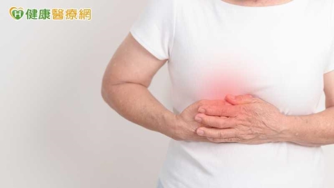 板橋C肝群聚累計20例!新增7人有5人無症狀 588人仍待採檢