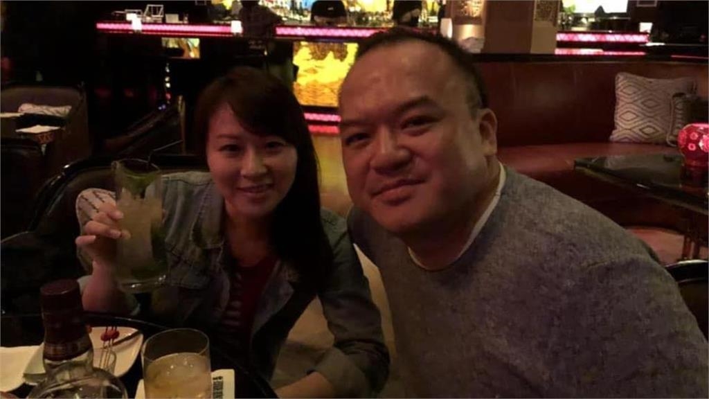 黑人陳建州爆「心肌梗塞」!回顧演藝圈5大心梗憾事…「他」最年輕僅44歲