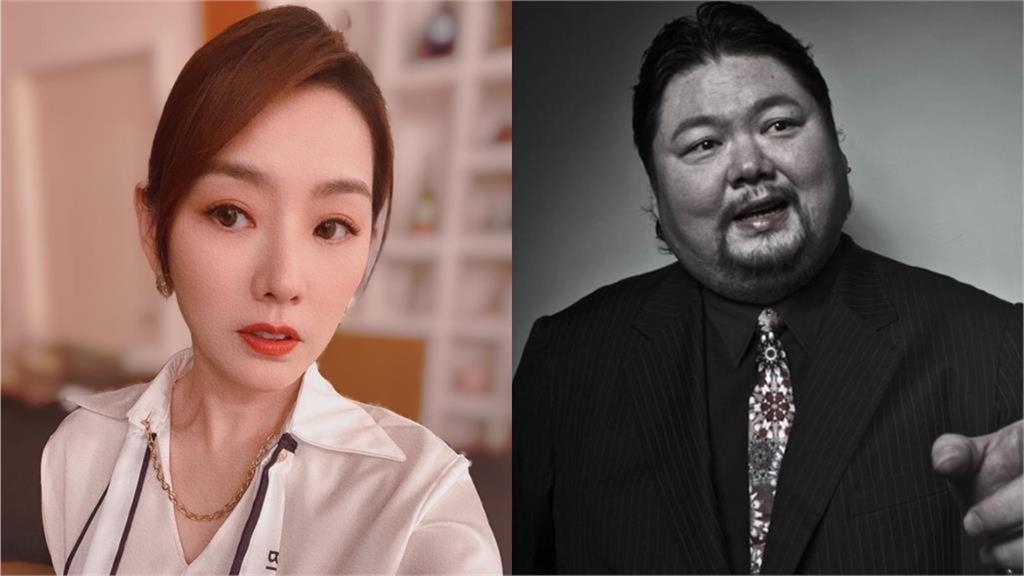 黑人陳建州爆「心肌梗塞」!回顧演藝圈5大心梗憾事…「他」最年輕僅44歲