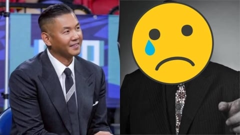 黑人陳建州爆「心肌梗塞」!回顧演藝圈5大心梗憾事…「他」最年輕僅44歲