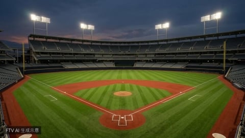 MLB/Bellinger與Jones接力開轟 洋基8比1大勝雙城