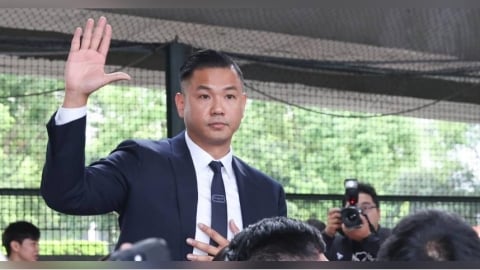 陳建州心肌梗塞急開刀!醫示警「最可怕關鍵」:真正突然的只是症狀