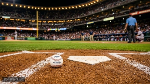 MLB/Jeremy Pena單場雙響砲 太空人4比2擊退皇家