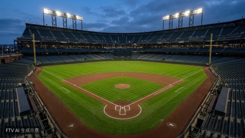 MLB/爭奪國聯外卡無退路 響尾蛇迎戰馬林魚力拚止敗