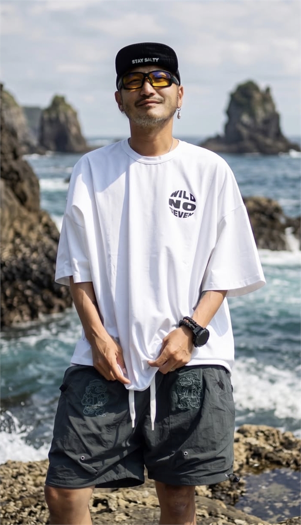 甩肉17公斤!KID暴瘦帥回巔峰 許維恩一度認不出:以為高山峰