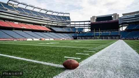 NFL維京人跑衛Jordan Mason拇指骨折開刀 列入傷兵名單至少缺陣4場