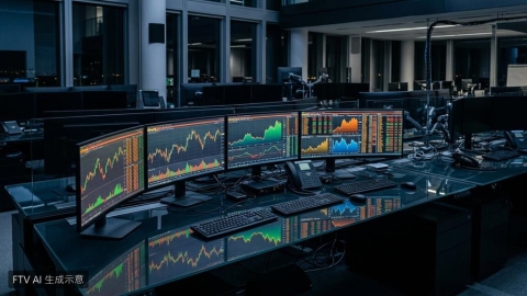能源暴漲恐掀升息潮 英格蘭銀行估維持利率3.75%
