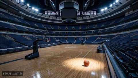 WNBA休賽期結束!達拉斯飛翼力拚種子排名迎戰火花