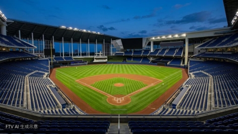 MLB遊騎兵奪四連勝力拚美西封王 週四對紅襪挑戰橫掃
