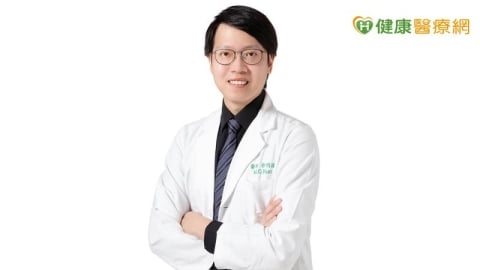 小細胞肺癌關鍵六問!復發先別怕 新型免疫藥物突破瓶頸
