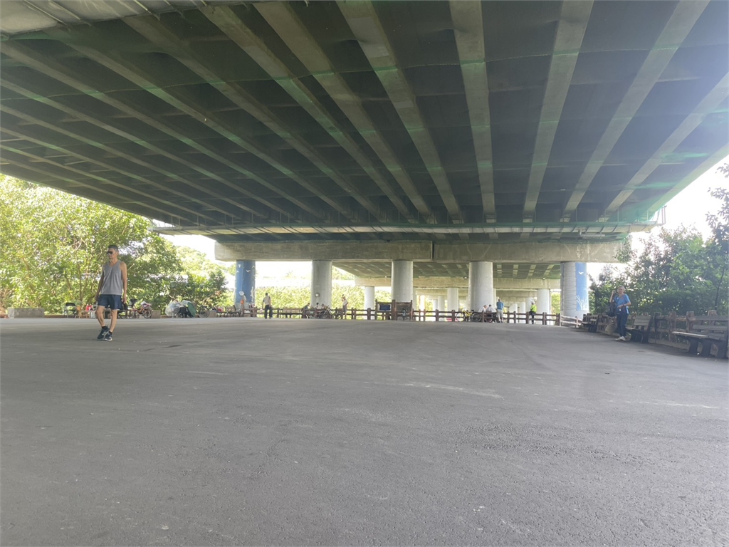 快新聞/政府宣布了!這縣市1區域「中秋假期全面禁烤肉」 僅有6處例外