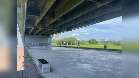 政府宣布了!這縣市1區域「中秋假期全面禁烤肉」 僅有6處例外