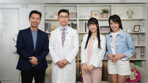 爸媽注意了！小孩「書包太重」致脊椎側彎 專家破解迷思：非單純這原因