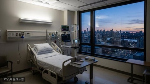 德州嚴苛墮胎禁令害死孕婦?家屬怒告檢察長違憲