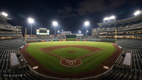 MLB遊騎兵7比3逆轉紅襪 戰績追平太空人並列美西第一