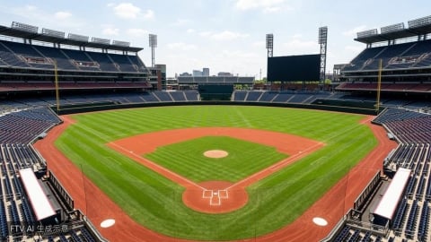 MLB薛澤5局好投封鎖老東家 藍鳥5比1擊敗老虎保季後賽生機
