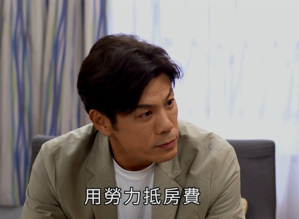 《豆腐媽媽-EP192精彩片段》女神回歸 養生村新氣象?