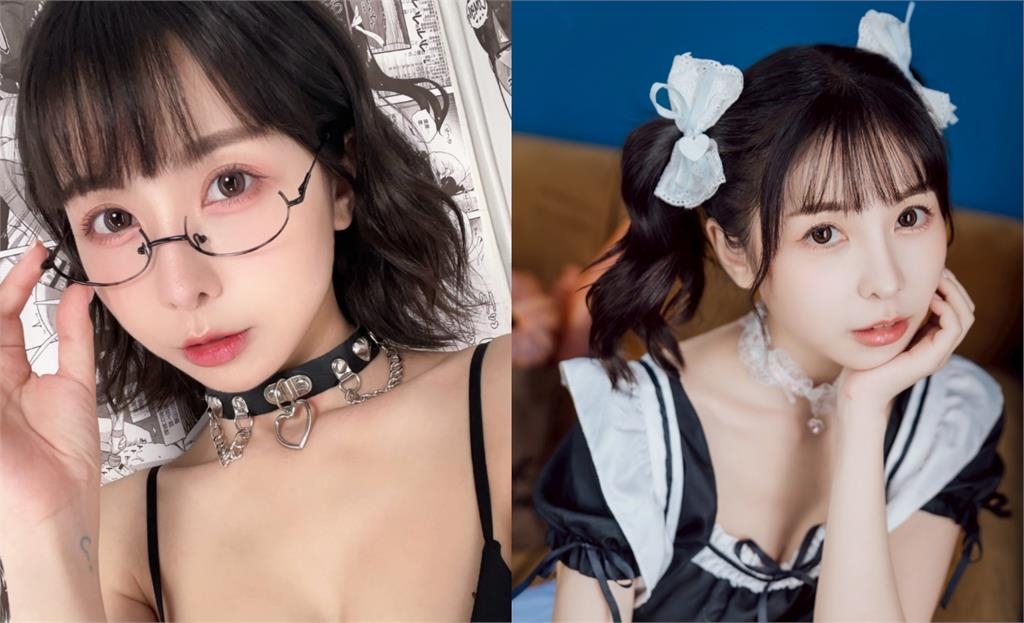 才捲Joeman「私約女優」風波!胎尼又被傳「沉迷牛郎店」親曝光顧次數