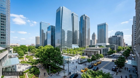 印度塔塔集團母公司擬上市　第二大股東表態支持