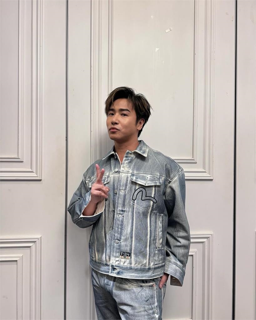 不只愛排隊…台灣人用餐「1壞習慣」他凍未條!歐漢聲傻眼:超不舒服的