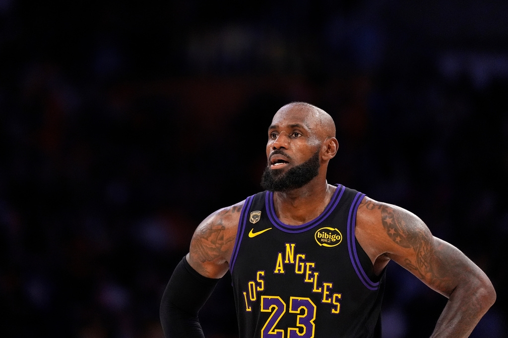 NBA/尼克奪冠票價大漲?開幕戰最低價竟高達3萬多台幣!球隊標錯價錢出面滅火