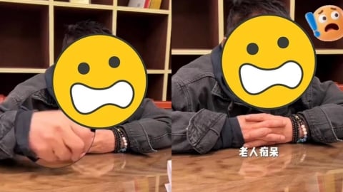 李連杰昔爆換走僧人心臟!拍片脫口1病況「63歲真實狀態」不藏了