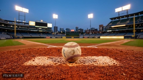MLB／補強投手戰力！費城人從讓渡名單挑走前太空人冠軍右投Urquidy