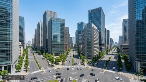 日本8月核心通膨放緩至1.7% 低於市場預期