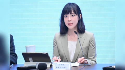 藍白別再擋！政院爭取711億撥補台電　喊話立院「儘速排審預算案」
