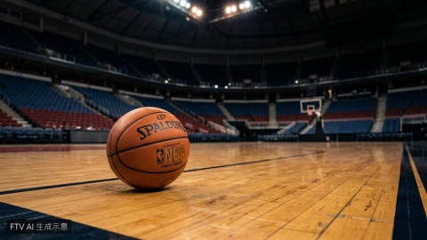 WNBA山貓強碰自由人 眾球星休兵期調整備戰季後賽