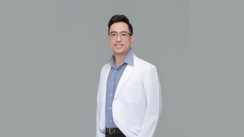 偏頭痛像場大腦風暴！暈眩如坐船影響日常　多元治療找回生活節奏