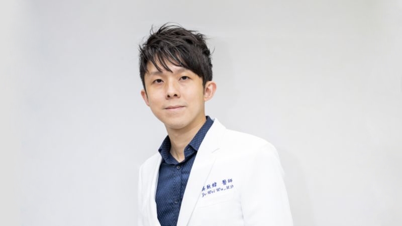 偏頭痛像場大腦風暴！暈眩如坐船影響日常　多元治療找回生活節奏